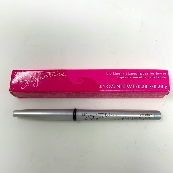 Mary Kay Other - Mary Kay Signature Lip Liner  | Dark Chocolate | New in Box